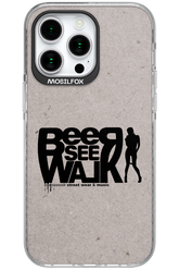 P-csa - Apple iPhone 15 Pro Max