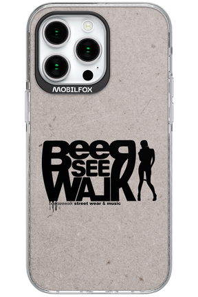 P-csa - Apple iPhone 15 Pro Max