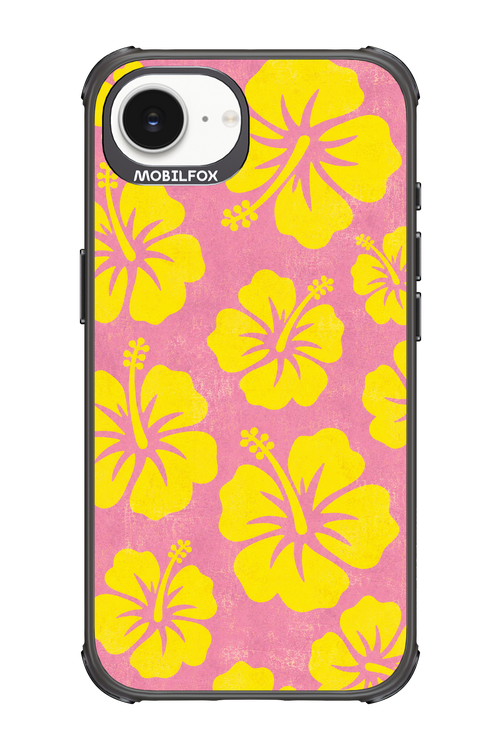 HAWAII 2.0 - Apple iPhone 17e