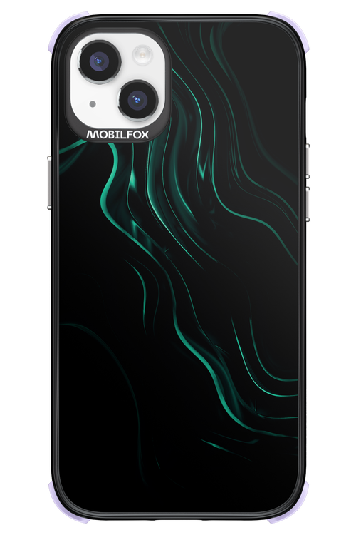 Northern Lights 2.0 - Apple iPhone 14 Plus