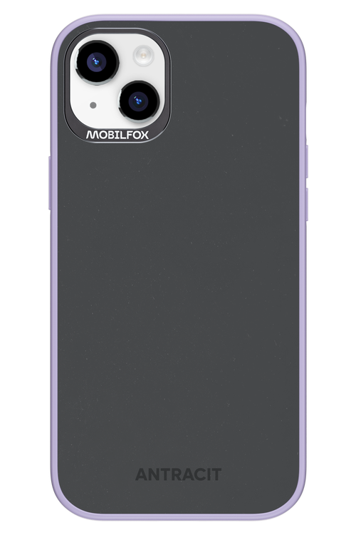 Antracit 2.0 - Apple iPhone 14 Plus