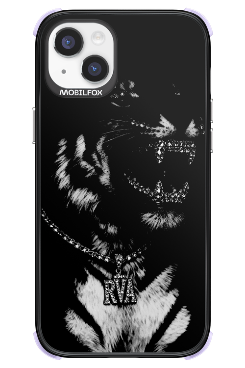 Tiger RVA 2.0 - Apple iPhone 14 Plus