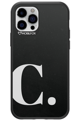 C (Off Space) 2.0 - Apple iPhone 12 Pro