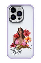 Island Money Muse - Apple iPhone 14 Pro