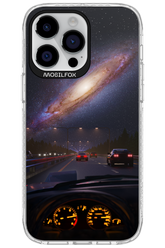 Nightride - Apple iPhone 14 Pro Max