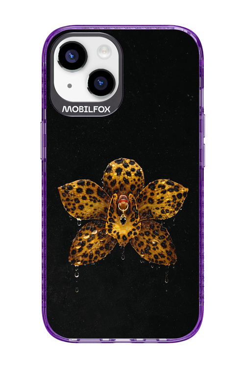 Wet & Wild 2.0 - Apple iPhone 14