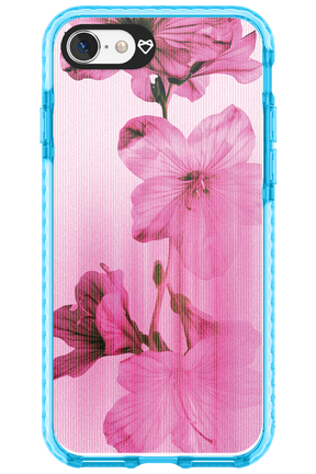 Floro - Apple iPhone SE 2020