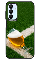 Just some beers - Samsung Galaxy A15