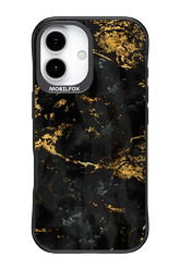 Goldie - Apple iPhone 17