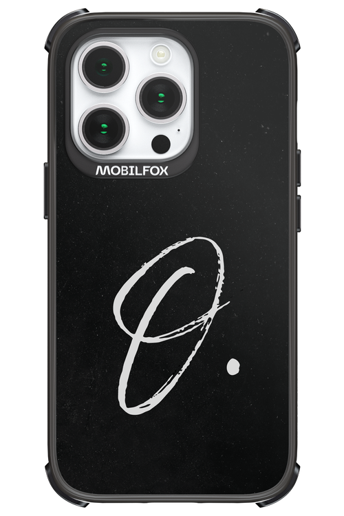 (Off Space) O 2.0 - Apple iPhone 14 Pro