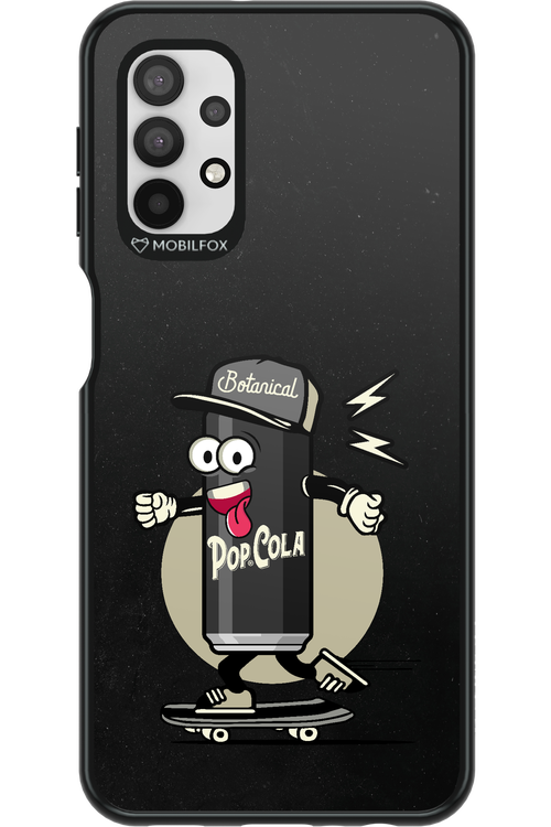 PopCola Botanical 2.0 - Samsung Galaxy A32 5G