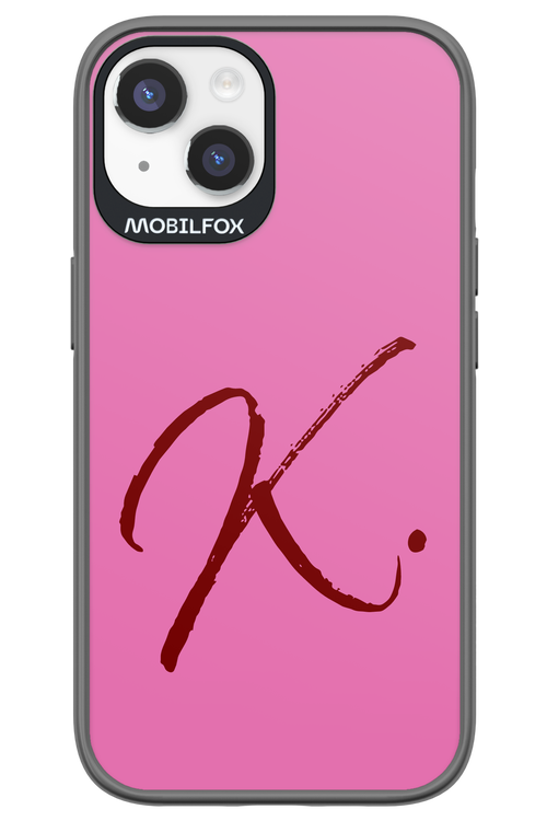 (Sorbet) K 2.0 - Apple iPhone 14