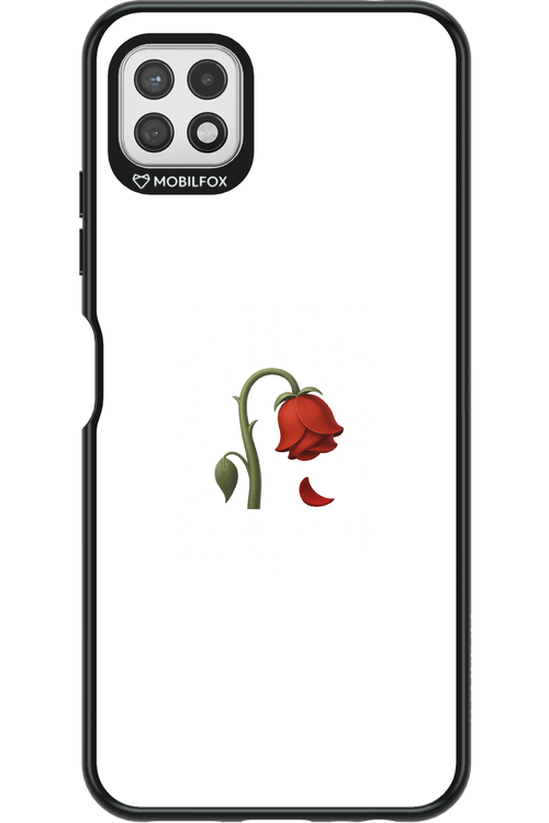Rose 2.0 - Samsung Galaxy A22 5G