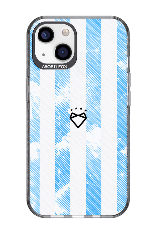 Argentina II 2.0 - Apple iPhone 13