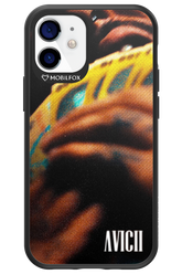 Avicii 2.0 - Apple iPhone 12 Mini