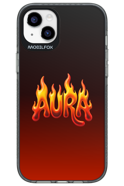 Aura 2.0 - Apple iPhone 14 Plus