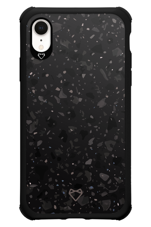 Turin 2.0 - Apple iPhone XR