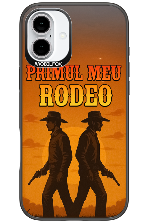 Under The Sun - Apple iPhone 16 Plus