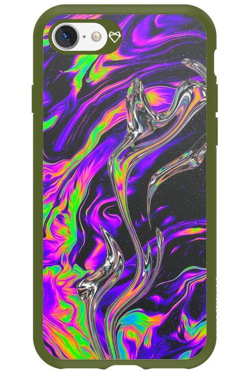Nova 2.0 - Apple iPhone 7