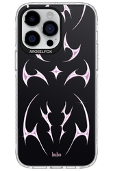 CHROMEROSA - Apple iPhone 14 Pro Max