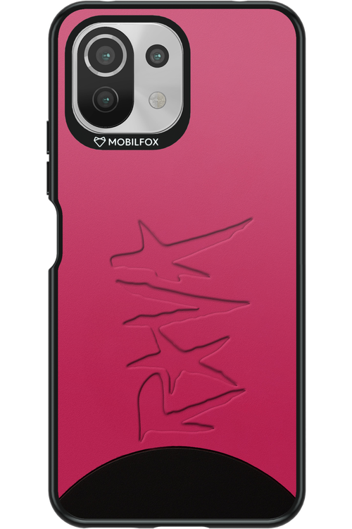 Rava Brick 2.0 - Xiaomi Mi 11 Lite (2021)