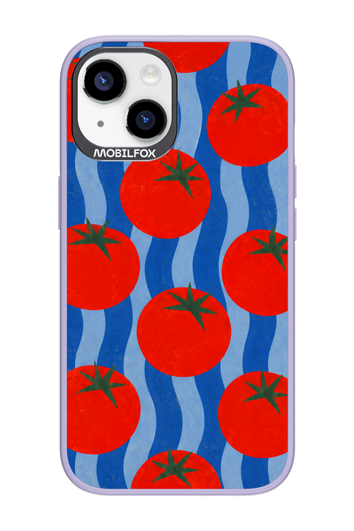 TOMATO 2.0 - Apple iPhone 14