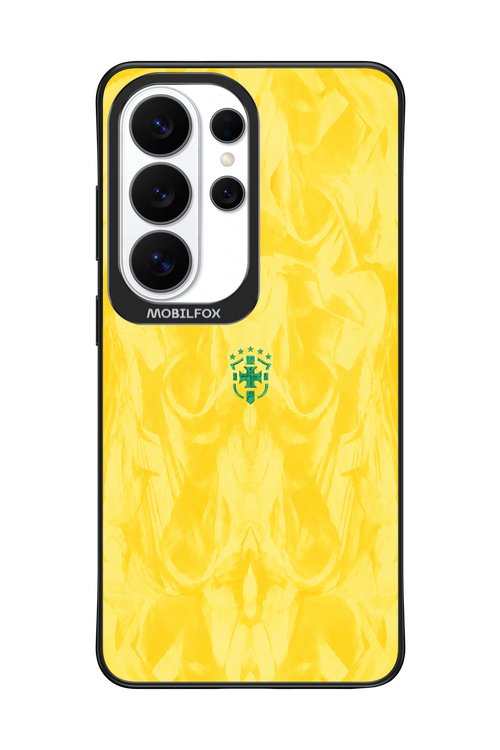 Brasil 2.0 - Samsung Galaxy S26 Ultra