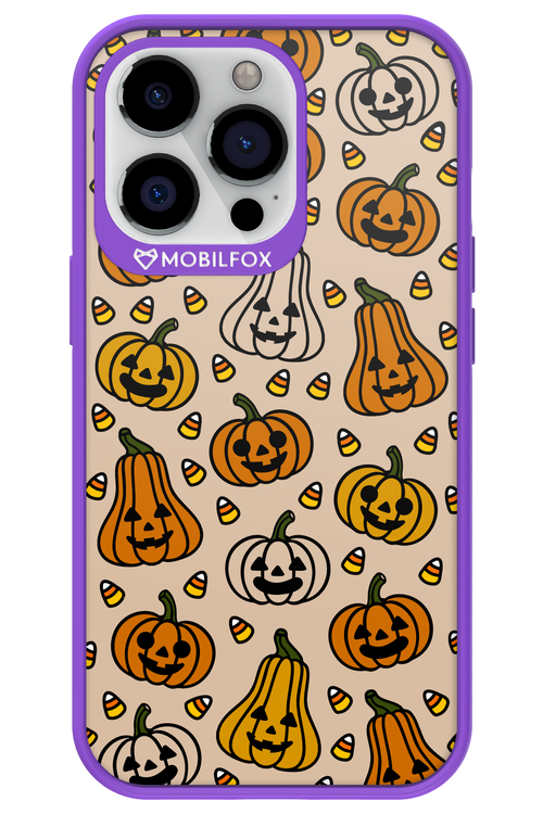 Sweet Thrill - Apple iPhone 13 Pro