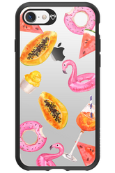 TropicalHouse - Apple iPhone 7