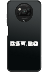 BSW 20 (7) 2.0 - Xiaomi Poco X3 Pro