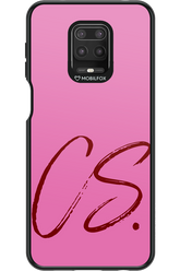 (Sorbet) CS 2.0 - Xiaomi Redmi Note 9 Pro