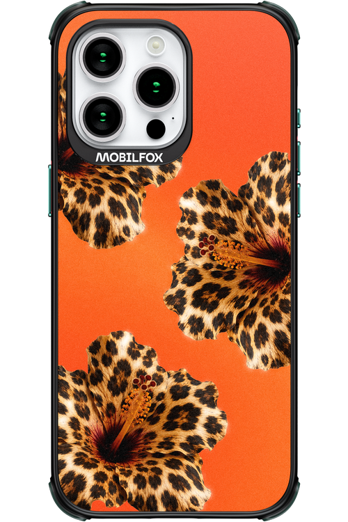 Sun Purr 2.0 - Apple iPhone 15 Pro Max
