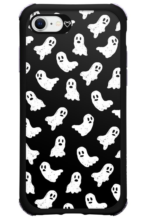 Chill Spirits - Apple iPhone 8