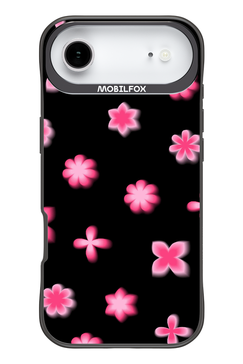 Pink Dreams 2.0 - Apple iPhone 17 Air