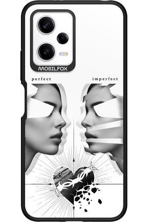 Arcok 2.0 - Xiaomi Redmi Note 12 5G