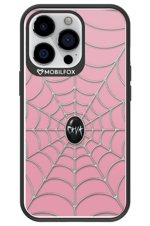 SpiderQueen 2.0 - Apple iPhone 13 Pro