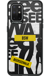 Beerseewalk II 2.0 - OnePlus 8T