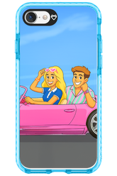 My Way - Apple iPhone 8