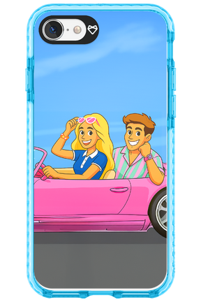 My Way - Apple iPhone 8