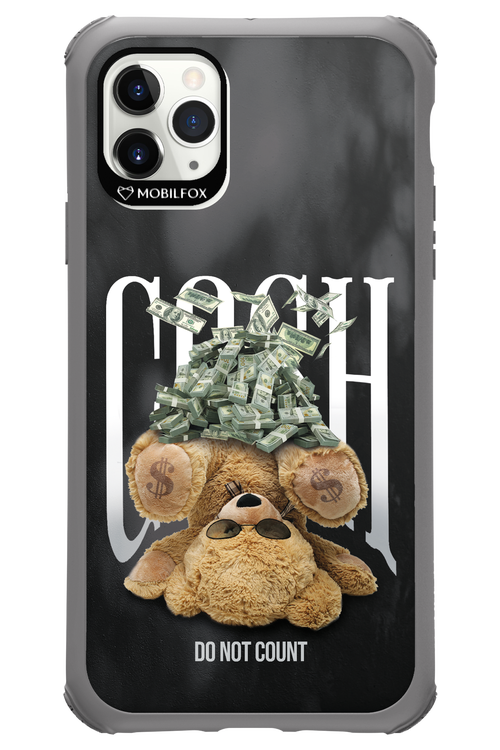 CASH - Apple iPhone 11 Pro Max