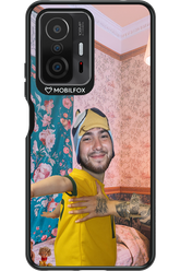 Balkan Style 2.0 - Xiaomi Mi 11T