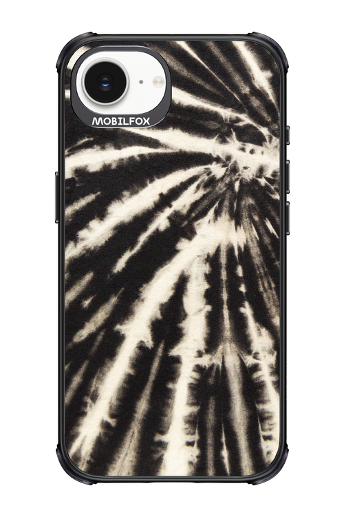 Woodstock 2.0 - Apple iPhone 16e