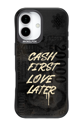 Love Later 2.0 - Apple iPhone 17