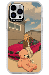 Bearr - Apple iPhone 12 Pro