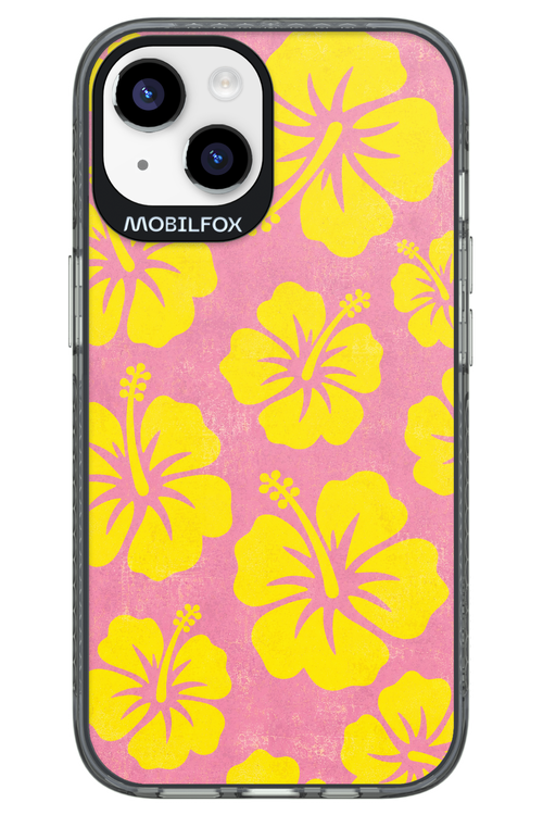 HAWAII 2.0 - Apple iPhone 14