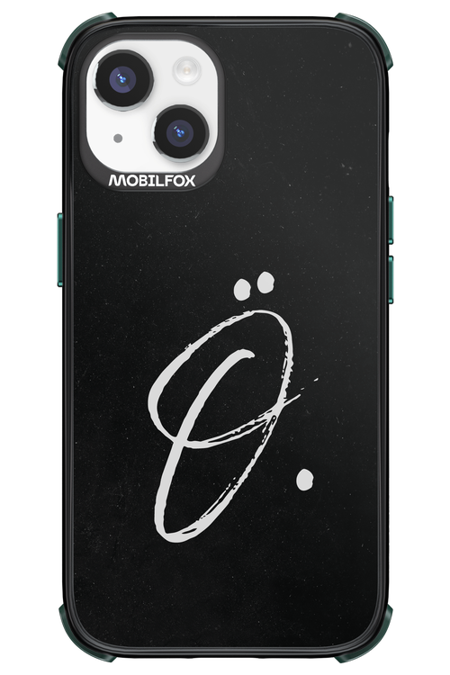 (Off Space) O II 2.0 - Apple iPhone 14
