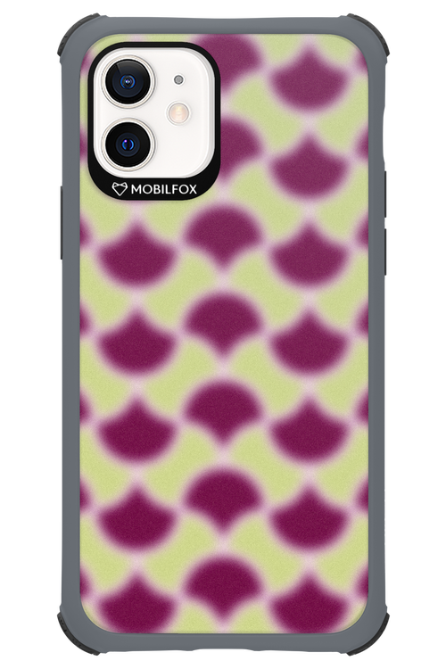 Citron Balance 2.0 - Apple iPhone 12