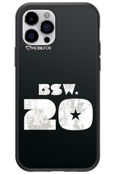 BSW 20 (9) 2.0 - Apple iPhone 12 Pro