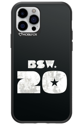 BSW 20 (9) 2.0 - Apple iPhone 12 Pro