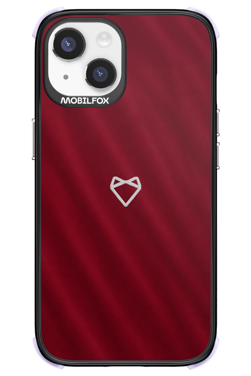 Ungaria X Mobilfox 2.0 - Apple iPhone 14